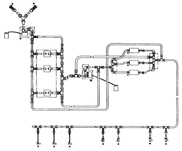 Figure 1. Module, Arctic Fuel System Supply Point (AFSSP)